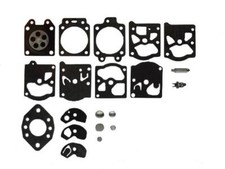Kit riparazione adatto per