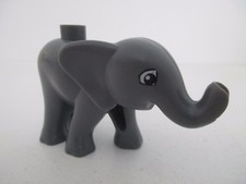 Figurine LEGO DUPLO -