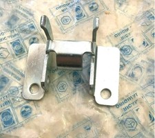 265747 PONTICELLO STAFFA