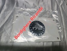 Stemma sigla Scritta Logo 500