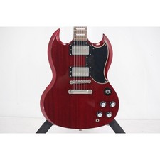 EPIPHONE G-400 PRO