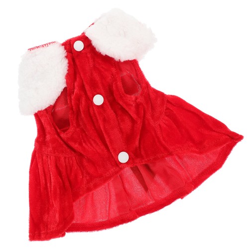 Cappottino per cani - per, vestiti