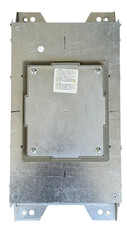 Legrand Wiremold RFBA2R30OG