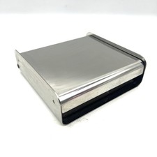 Danese Milano Citera - scatola - design Enzo Mari 1960 vintage misura L 30cm