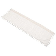 Tende Finestroni Da Finestrone