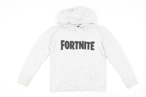 Felpa con cappuccio - , pullover