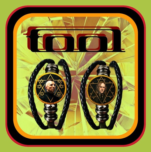 Tool band fab four - 🇬🇧fab.,