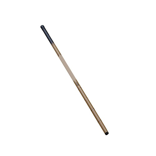 Canna pesca ultra leggera - pesca,