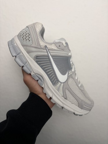 Nike zoom vomero pure - 5,