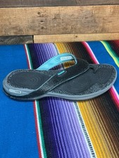 Scarpe sandalo infradito