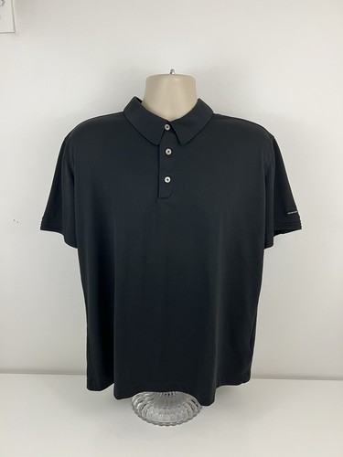 Adidas porsche design polo - adidas,