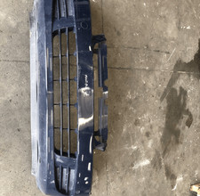 735388721 Paraurti ant.  FIAT