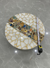 Tavolino da Caffè Agata