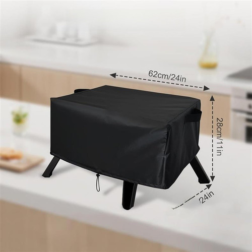 Per giardino bbq - per,