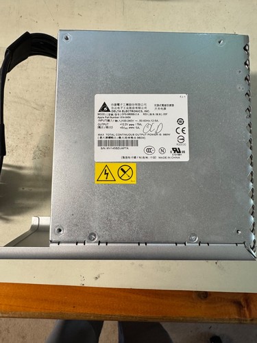 Alimentatore apple mac - apple,