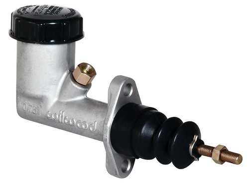 Serbatoio integrale compact - serbatoio,