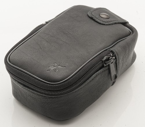 Haso borsa per fotocamera
