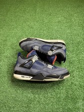 Taglia 10 - Jordan 4 Winter