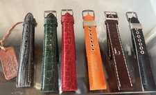 🔴 SECTOR cinturini orologi