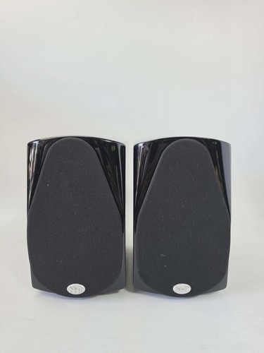 Altoparlanti nht absolute zero - absolute,