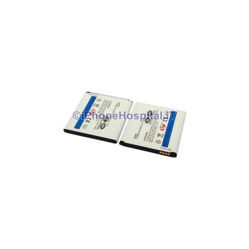 Batteria interna sansung - interna,