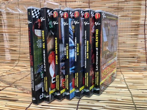 Collezione ufficiale - collezione,