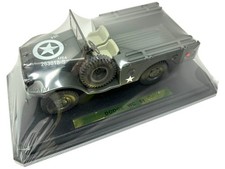 GONIO Dodge WC 51 - 08657