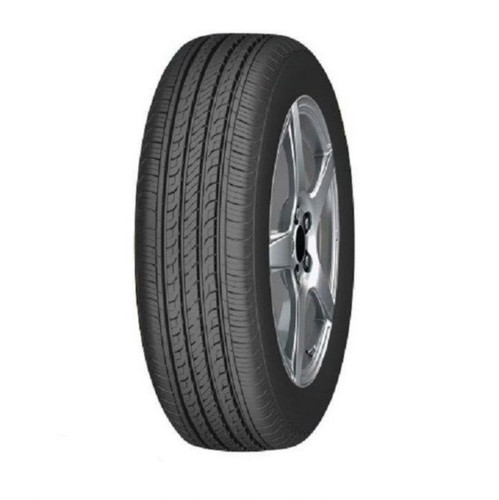 Gomme auto estive 245 - 70, r16