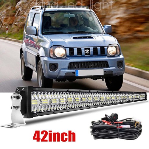 Dach 42zoll 960w led - 960w,