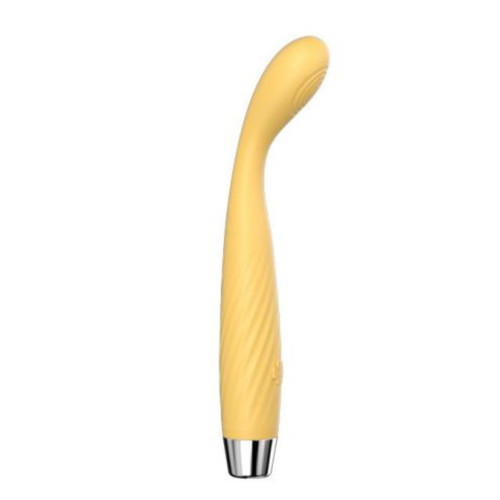 Vibratore per punto e - per, g