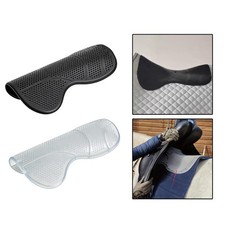 Sottosella in gel di silicone