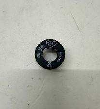 CAPPUCCIO COPERCHIO GHIERA SERRATURA ORIG PER MALAGUTI F12/F10 COD:071.163.00