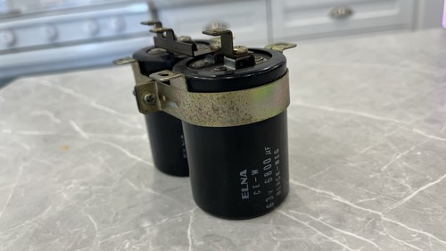Oem sansui 9900 2x - oem, ,2x