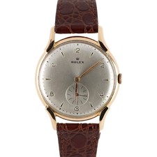 Orologio elegante VINTAGE
