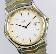 Orologio Ebel Classic