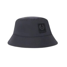 Cappello a secchiello Belstaff