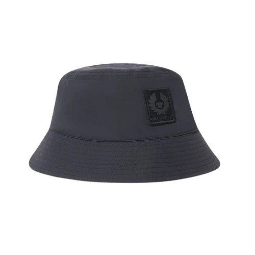 Cappello secchiello belstaff - a,