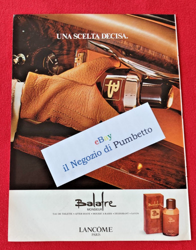 Advertising italia pubblicità - advertising,