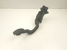 517856400 POTENZIOMETRO /