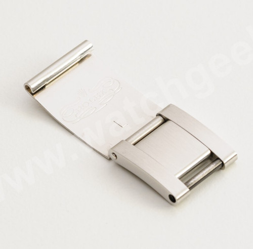 100 genuine rolex sea - genuine,