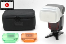 [Quasi inutilizzato con