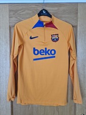 Maglione giacca allenamento