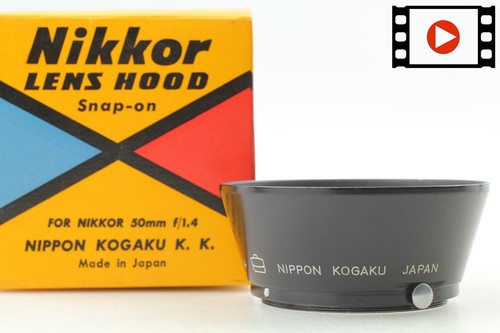 Quasi inutilizzato nikon - inutilizzato],