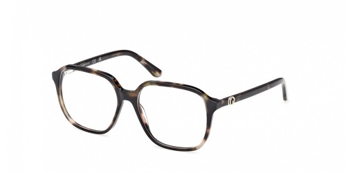 Occhiali vista guess - vista,