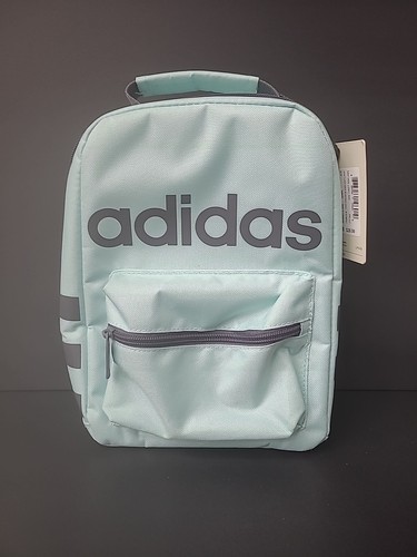 Adidas santiago borsa pranzo - adidas,