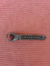 Rara Chiave Ruggerini chiave