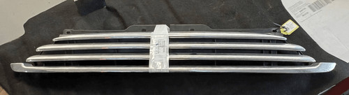 51117046364 griglia mini - griglia,