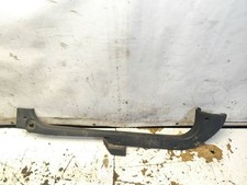 Modanatura modanatura