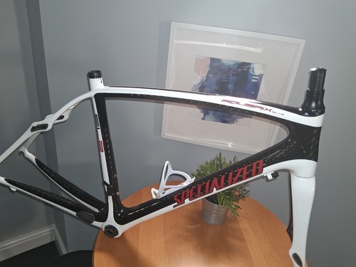 Specialized rubaix sl2 elite - rubaix,