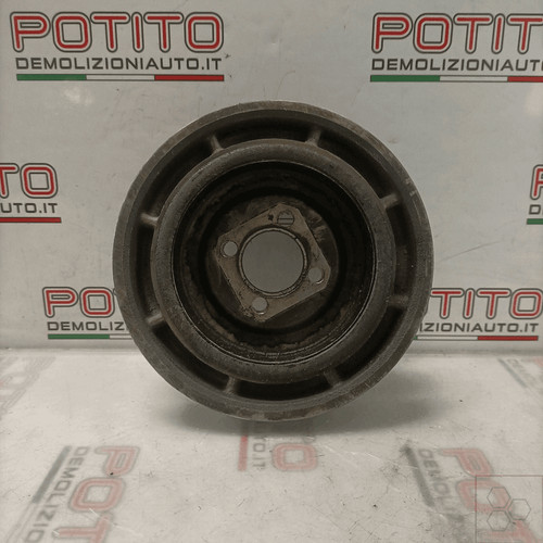 55182506 puleggia albero - 55182506,